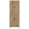 Product Thumbnail Image 4 of 8