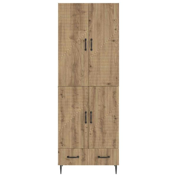 Showing Product Image 4 of 8