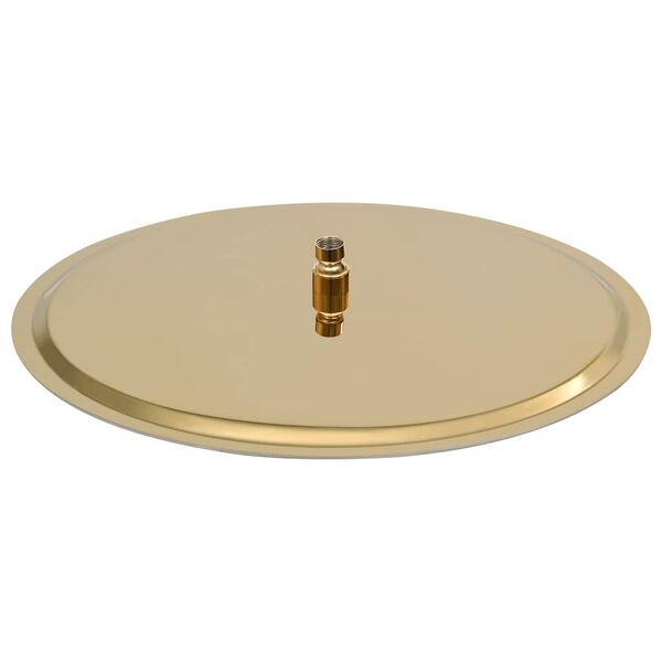 Showing Product Image 3 of 7