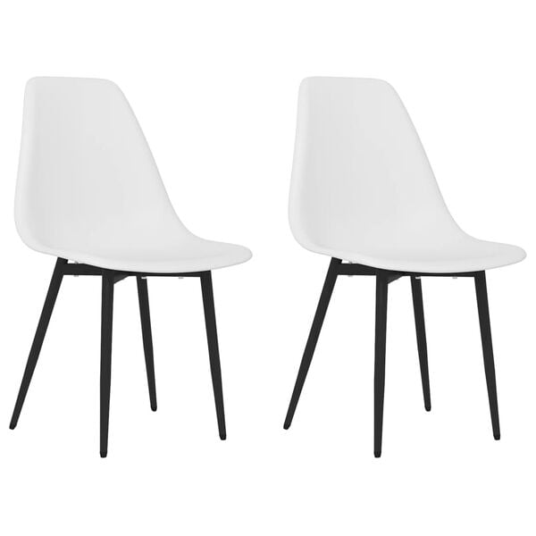 Showing Product Image 1 of 7