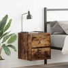 Product Thumbnail Image 2 of 14
