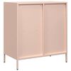Product Thumbnail Image 7 of 14