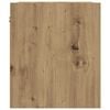 Product Thumbnail Image 7 of 14