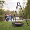 Product Thumbnail Image 9 of 11