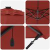 Product Thumbnail Image 9 of 16