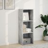 Product Thumbnail Image 3 of 10