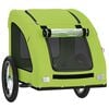 Product Thumbnail Image 5 of 13