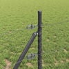 Product Thumbnail Image 4 of 15
