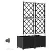 Product Thumbnail Image 8 of 10