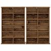Product Thumbnail Image 6 of 11