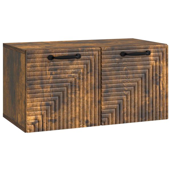 Showing Product Image 1 of 8