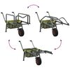 Product Thumbnail Image 7 of 12