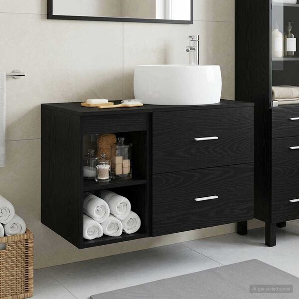 Showing Product Image 2 of 12