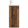 Product Thumbnail Image 4 of 9