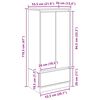 Product Thumbnail Image 13 of 14