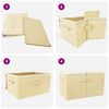 Product Thumbnail Image 10 of 12