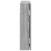 Product Thumbnail Image 6 of 10