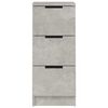 Product Thumbnail Image 4 of 11