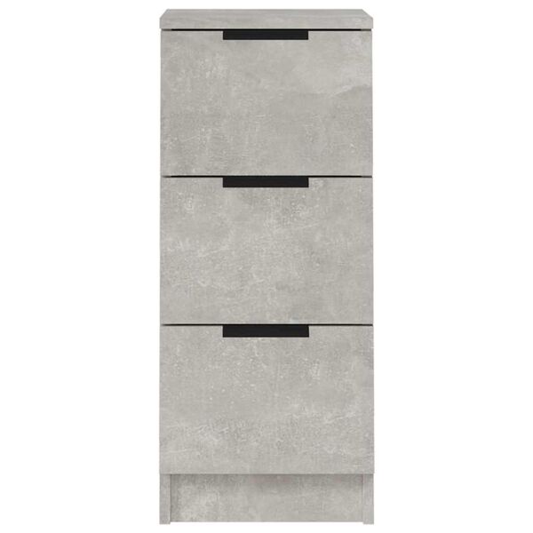 Showing Product Image 4 of 11