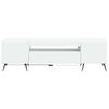 Product Thumbnail Image 4 of 10