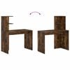 Product Thumbnail Image 9 of 11