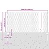 Product Thumbnail Image 11 of 13