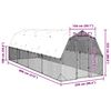 Product Thumbnail Image 8 of 8