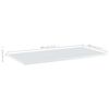 Product Thumbnail Image 5 of 5