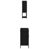 Product Thumbnail Image 7 of 16