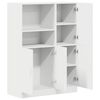 Product Thumbnail Image 7 of 13
