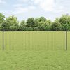 Product Thumbnail Image 2 of 13