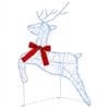 Product Thumbnail Image 5 of 9