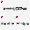 Product Thumbnail Image 7 of 9