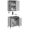 Product Thumbnail Image 4 of 14