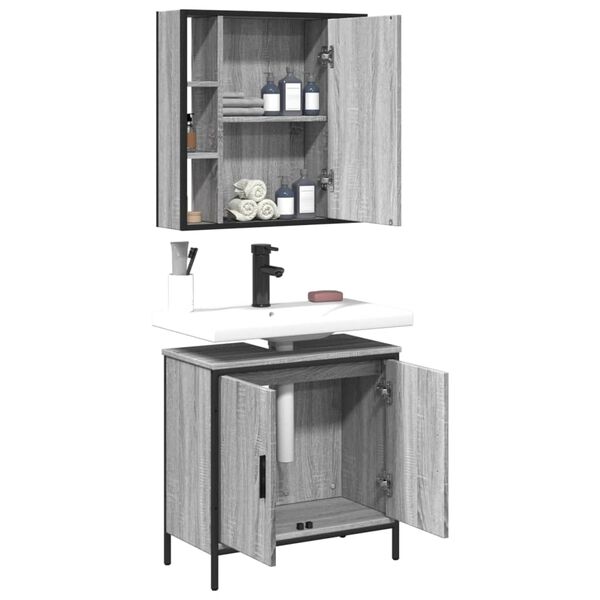 Showing Product Image 4 of 14
