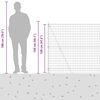 Product Thumbnail Image 17 of 17