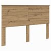 Product Thumbnail Image 6 of 13