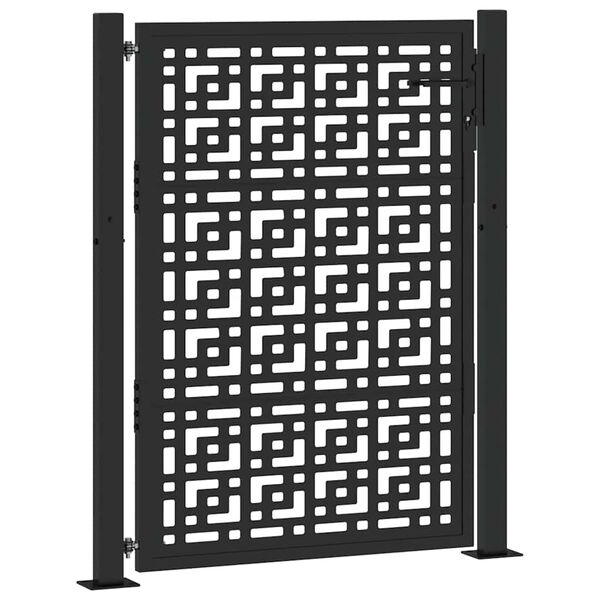 Showing Product Image 1 of 9