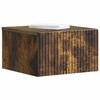 Product Thumbnail Image 3 of 12