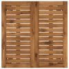 Product Thumbnail Image 4 of 8