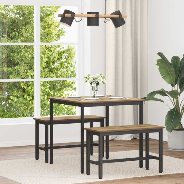 Showing Product Image 2 of 10