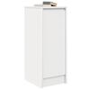 Product Thumbnail Image 4 of 14