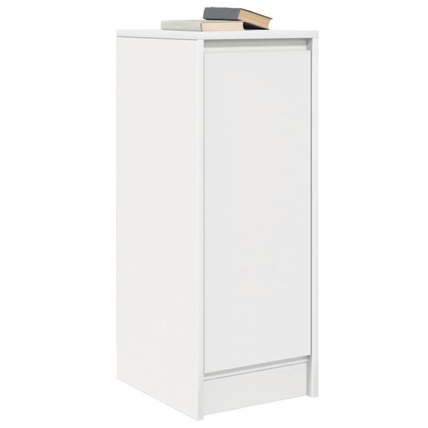 Showing Product Image 4 of 14