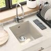 Product Thumbnail Image 2 of 13