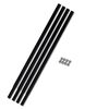Product Thumbnail Image 9 of 13