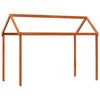 Product Thumbnail Image 4 of 12