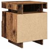 Product Thumbnail Image 6 of 15