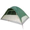 Product Thumbnail Image 4 of 18