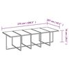 Product Thumbnail Image 10 of 10