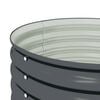 Product Thumbnail Image 6 of 7